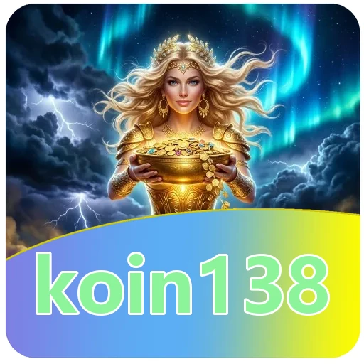 Tim koin138