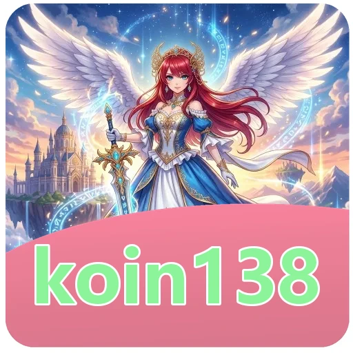 Cek versi Android sebelum memasang