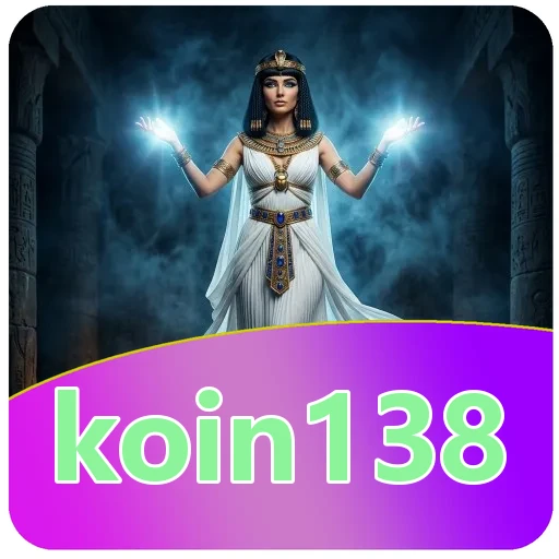Verifikasi berkas koin138