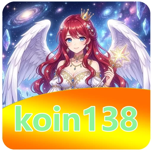 Izin pasang APK di Android