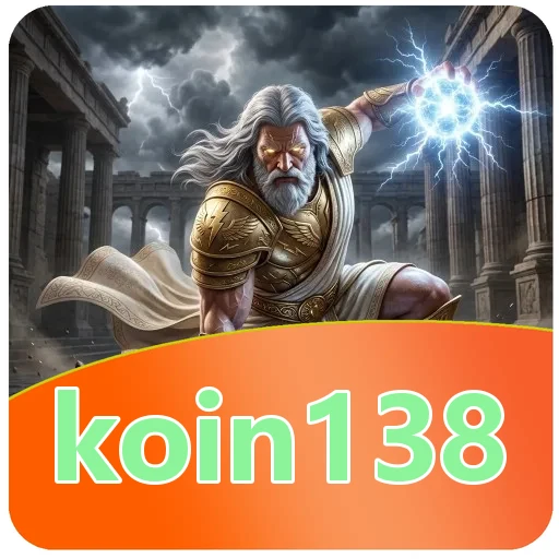 Unduh APK koin138 v4.8.1