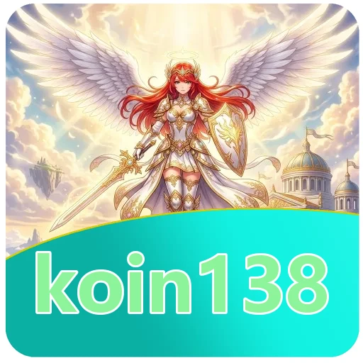 Tim koin138