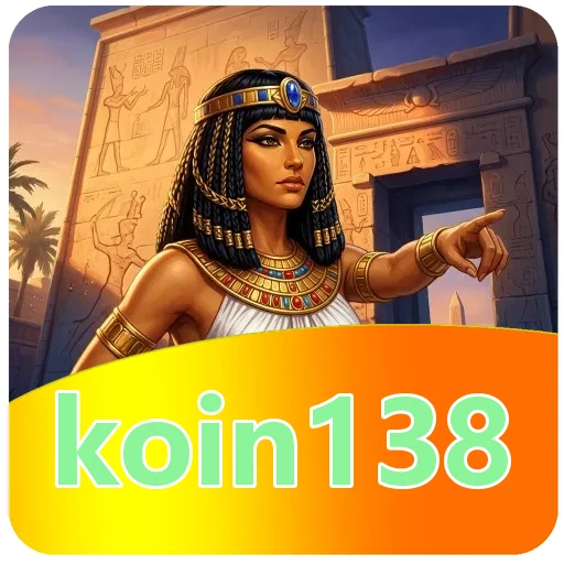 Tim koin138