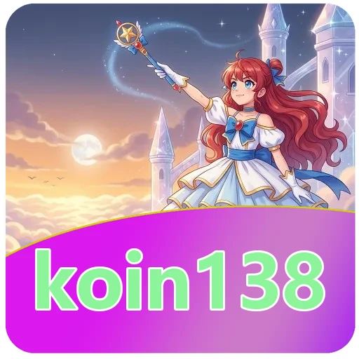 Cek hasil pemasangan v4.8.1
