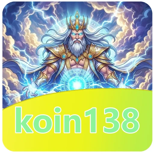 Instalasi koin138