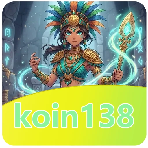 Keamanan koin138