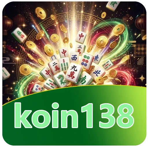 Performa koin138