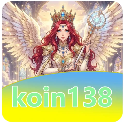 Verifikasi berkas koin138 v4.8.1