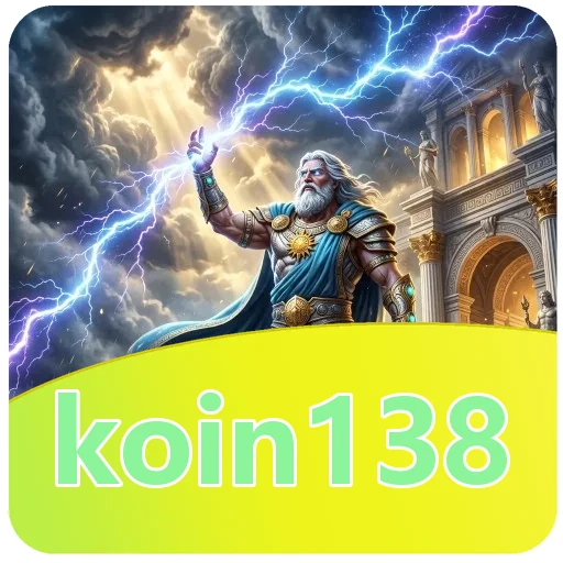 Gangguan pada koin138